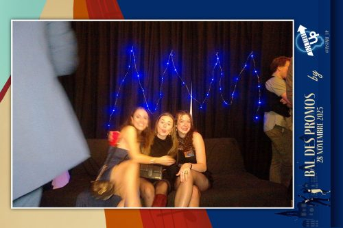 dtb2936650 C626910-FB BD378814 176 collage