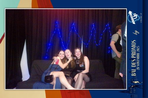 dtb2936650 C626910-FB BD378814 177 collage