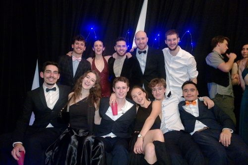 dtb2936650 C626910-FB BD378814 178 1