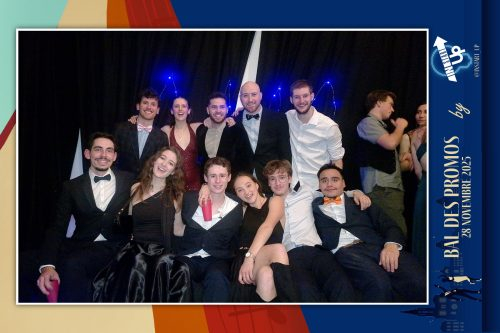 dtb2936650 C626910-FB BD378814 178 collage