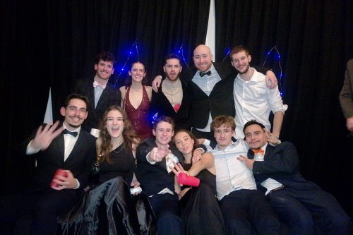 dtb2936650 C626910-FB BD378814 179 1