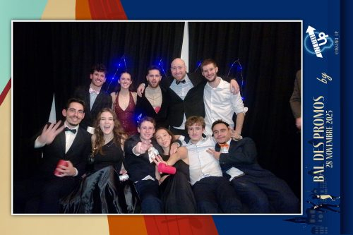 dtb2936650 C626910-FB BD378814 179 collage