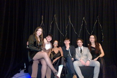 dtb2936650 C626910-FB BD378814 17 1