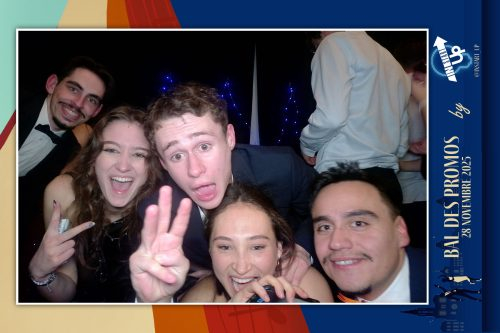 dtb2936650 C626910-FB BD378814 180 print