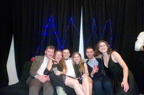 dtb2936650 C626910-FB BD378814 181 1