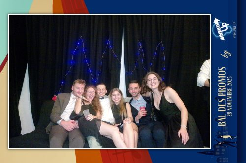 dtb2936650 C626910-FB BD378814 181 print