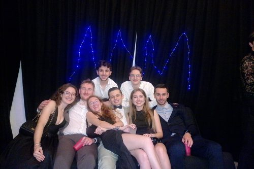 dtb2936650 C626910-FB BD378814 182 1