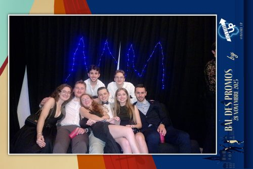 dtb2936650 C626910-FB BD378814 182 print