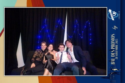 dtb2936650 C626910-FB BD378814 183 collage