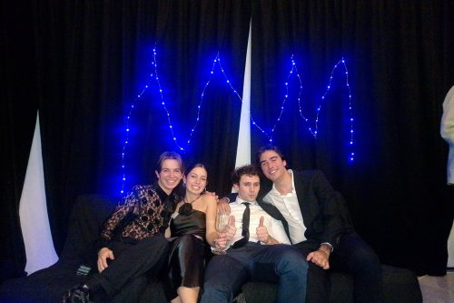 dtb2936650 C626910-FB BD378814 184 1