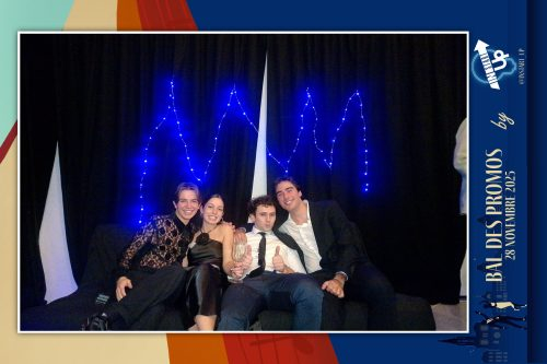 dtb2936650 C626910-FB BD378814 184 print