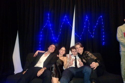 dtb2936650 C626910-FB BD378814 185 1