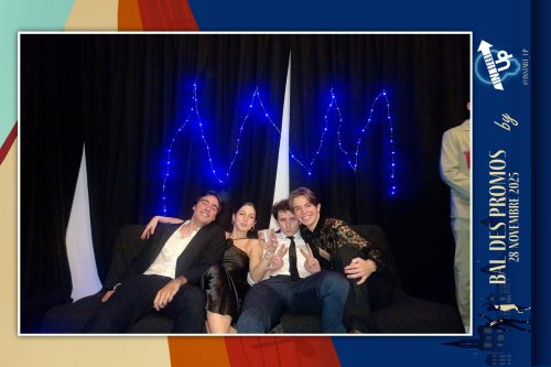 dtb2936650 C626910-FB BD378814 185 collage