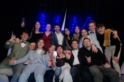 dtb2936650 C626910-FB BD378814 186 1