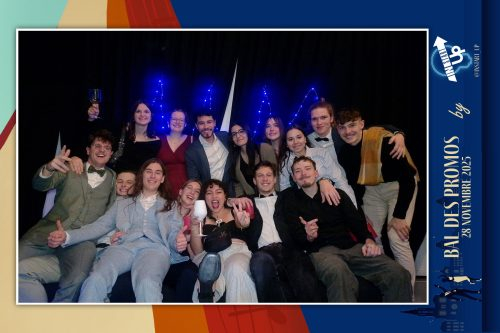 dtb2936650 C626910-FB BD378814 186 print