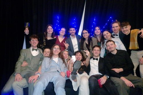 dtb2936650 C626910-FB BD378814 187 1