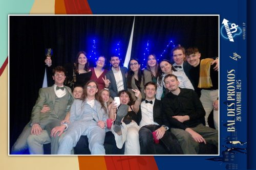 dtb2936650 C626910-FB BD378814 187 print