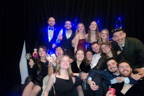 dtb2936650 C626910-FB BD378814 188 1