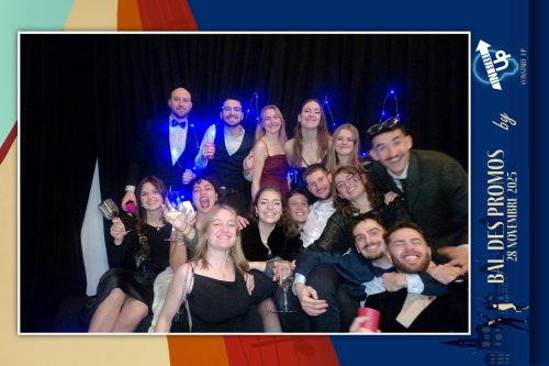 dtb2936650 C626910-FB BD378814 188 print