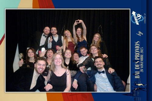 dtb2936650 C626910-FB BD378814 189 collage