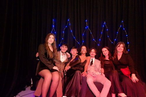 dtb2936650 C626910-FB BD378814 18 1