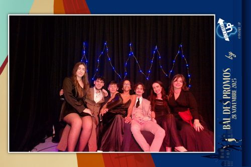 dtb2936650 C626910-FB BD378814 18 collage