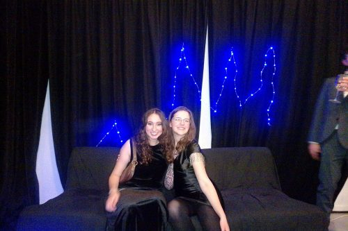 dtb2936650 C626910-FB BD378814 192 1