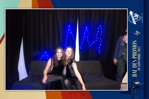 dtb2936650 C626910-FB BD378814 192 print