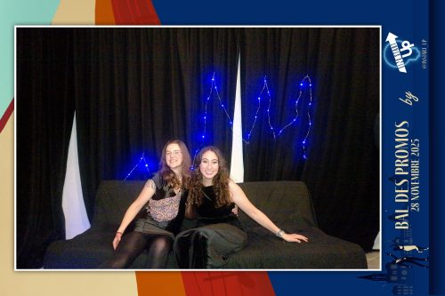 dtb2936650 C626910-FB BD378814 193 print