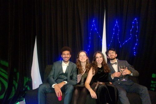 dtb2936650 C626910-FB BD378814 194 1