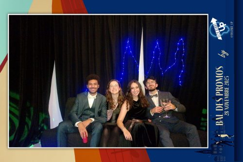 dtb2936650 C626910-FB BD378814 194 print