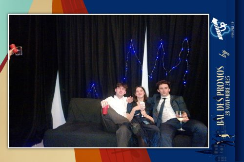 dtb2936650 C626910-FB BD378814 195 collage