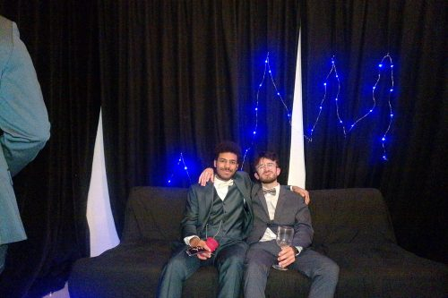 dtb2936650 C626910-FB BD378814 196 1