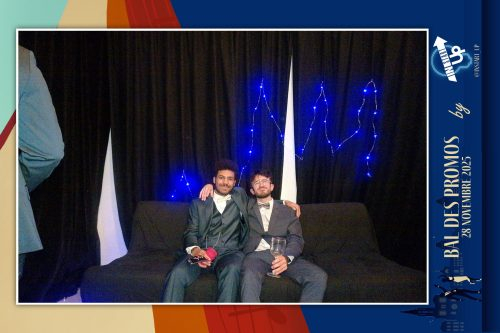 dtb2936650 C626910-FB BD378814 196 collage