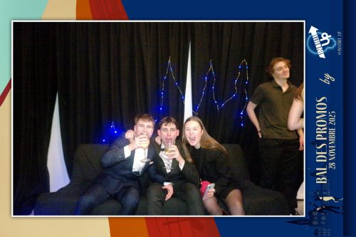 dtb2936650 C626910-FB BD378814 197 print