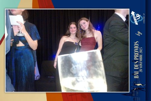 dtb2936650 C626910-FB BD378814 198 print