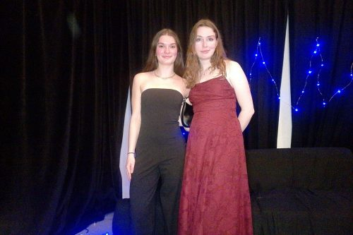 dtb2936650 C626910-FB BD378814 199 1