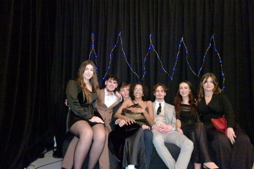 dtb2936650 C626910-FB BD378814 19 1