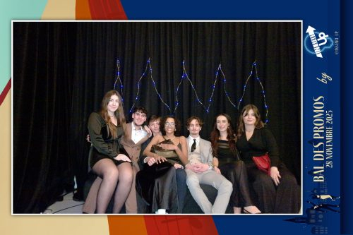 dtb2936650 C626910-FB BD378814 19 collage