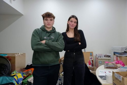 dtb2936650 C626910-FB BD378814 1 1