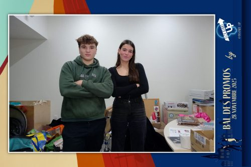 dtb2936650 C626910-FB BD378814 1 print