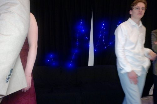 dtb2936650 C626910-FB BD378814 200 1