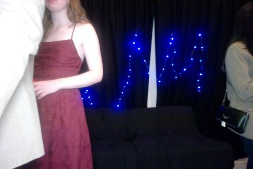 dtb2936650 C626910-FB BD378814 201 1