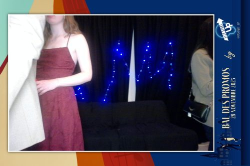 dtb2936650 C626910-FB BD378814 201 collage