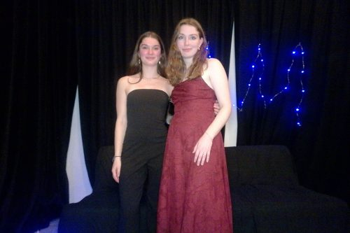 dtb2936650 C626910-FB BD378814 202 1