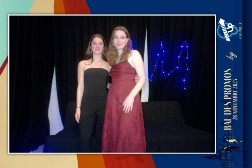 dtb2936650 C626910-FB BD378814 202 print