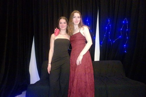 dtb2936650 C626910-FB BD378814 203 1