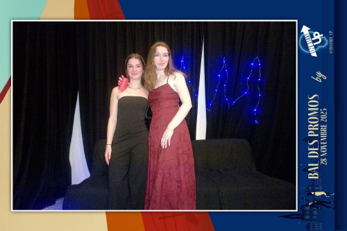 dtb2936650 C626910-FB BD378814 203 print