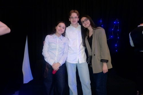 dtb2936650 C626910-FB BD378814 204 1