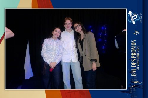 dtb2936650 C626910-FB BD378814 204 collage